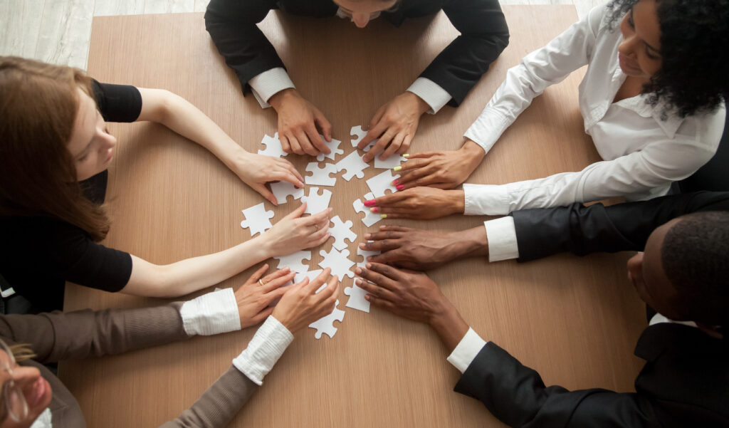 Growth Tactics for Telecom Companies