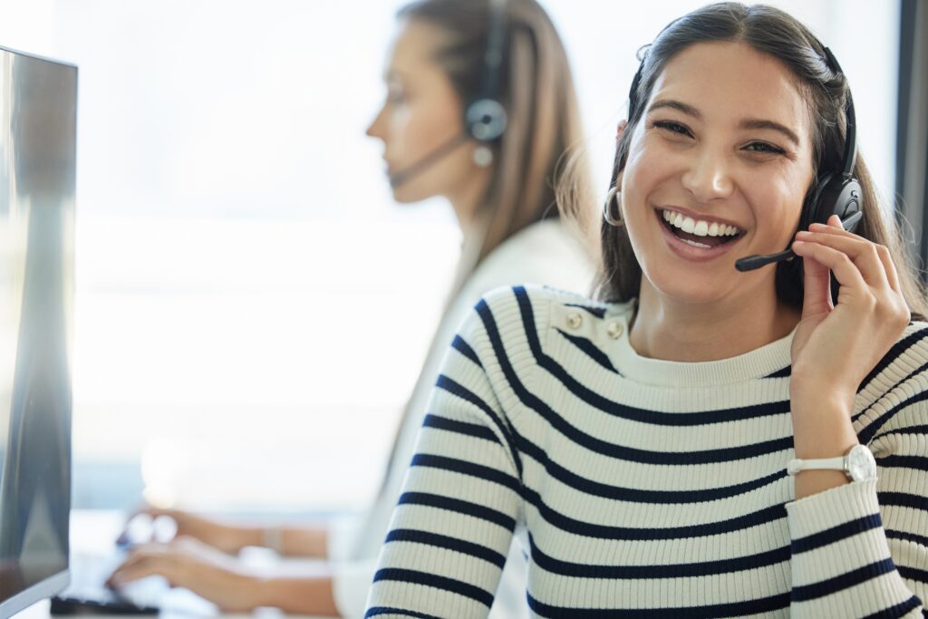 Entry-Level Customer Service Careers