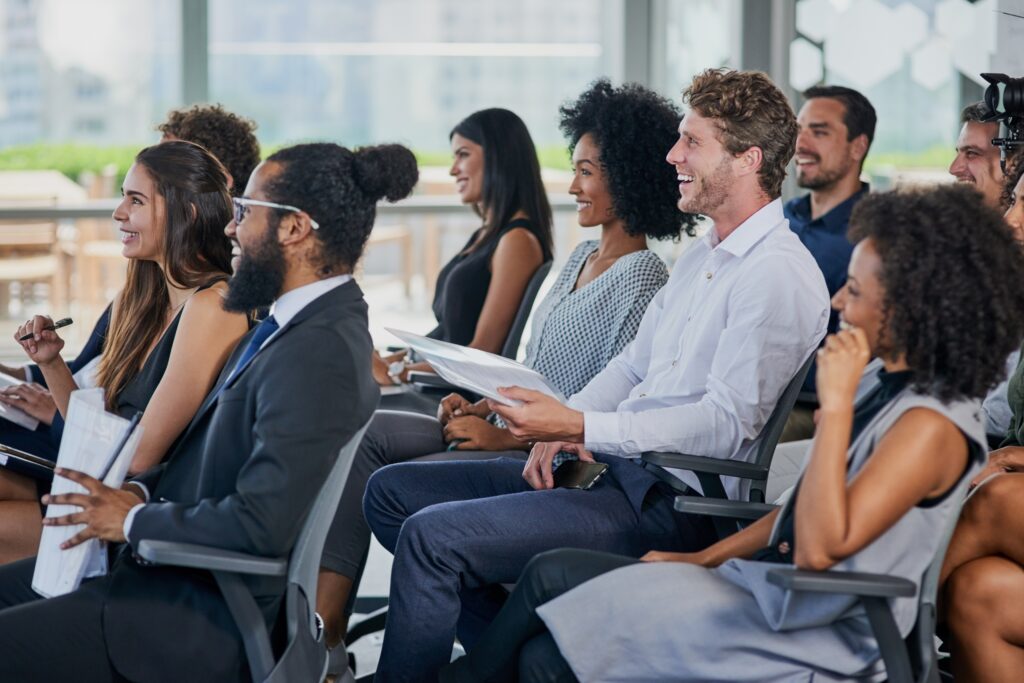 career development plan for employees​